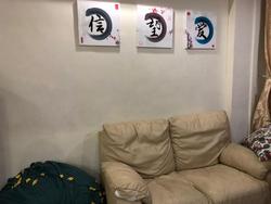 Blk 351 Ang Mo Kio Street 32 (Ang Mo Kio), HDB 5 Rooms #200799242